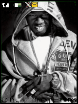 50cent
