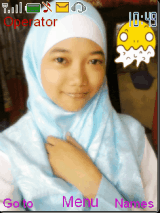 norak