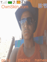 رميكا