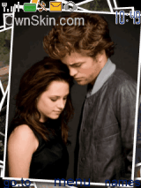 twilight