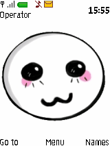 CuteBall