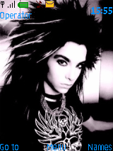 Bill