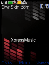 nokia 5310 xpressmusic