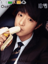 Kpop