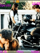 3msc
