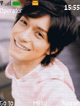 ryo10