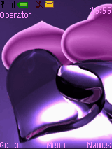 مووووووووووووووووف