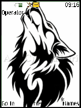 almansori