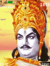 NANDAMURI2