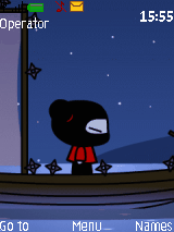 puccas