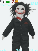 saw7