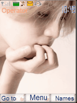 Taemin