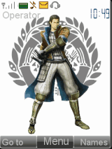 Basara1
