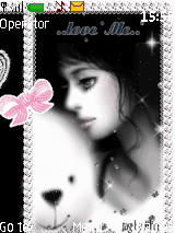 love