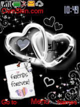 no tel sulaiman 0148818695