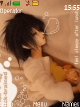 L