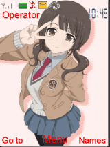TariTari