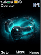 Music