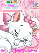 kity