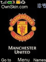 Glory United