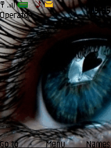 eye love 