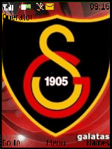 ŞAMPİYON ASLAN