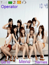 Cherrybelle 12