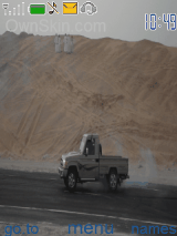 كلوووزر وبـــس