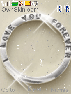 LOVE3 