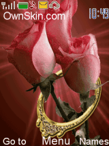 Masoom
