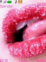 Sexy_Lips