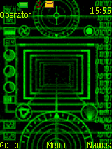 Animated Radar1