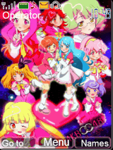 AKB0048