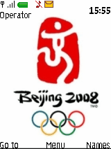 北京2008