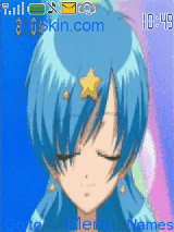 hanon hosho 1