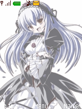 suigintou