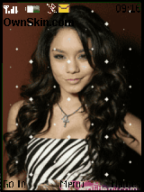 Vane Hudgens