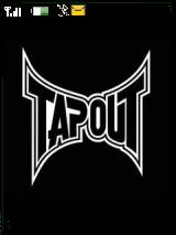 tapout