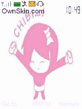 Rabisa