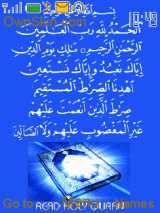 fathiha2