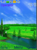 nature 2