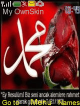 islam