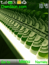 BEER