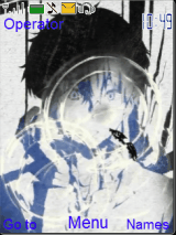Hyouka