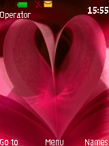 L-o-v-e