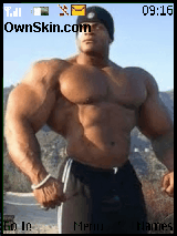hvh