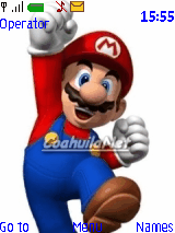 NiNtEnDo