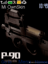 P90