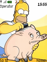 HOMERrrR