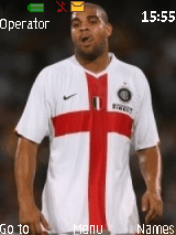 adriano